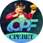 Foto del perfil de cpfbet