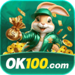Foto del perfil de ok100