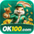Foto del perfil de ok100