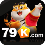 Foto del perfil de u79k