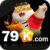 Foto del perfil de u79k