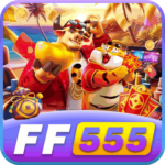 Foto del perfil de ff555