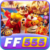 Foto del perfil de ff555