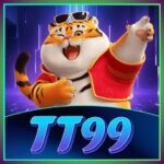 Foto del perfil de tt4146