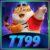 Foto del perfil de tt4146