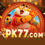 Foto del perfil de pk77
