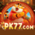 Foto del perfil de pk77