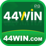 Foto del perfil de u44win