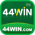 Foto del perfil de u44win