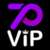 Foto del perfil de u70vip