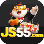 Foto del perfil de js55