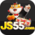 Foto del perfil de js55