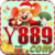 Foto del perfil de y889
