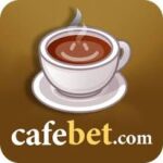 Foto del perfil de cafebet9593