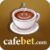 Foto del perfil de cafebet9593