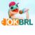 Foto del perfil de okbrl