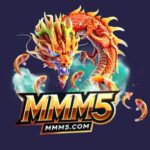 Foto del perfil de mmm5