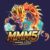 Foto del perfil de mmm5