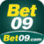 Foto del perfil de bet09