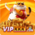 Foto del perfil de vipkkk