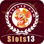 Foto del perfil de slots13