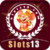 Foto del perfil de slots13