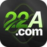 Foto del perfil de u22a