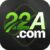 Foto del perfil de u22a