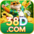 Foto del perfil de u38d