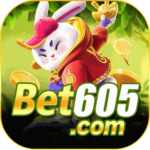 Foto del perfil de bet3943
