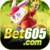 Foto del perfil de bet3943
