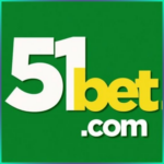 Foto del perfil de u51bet