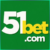 Foto del perfil de u51bet