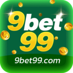 Foto del perfil de u9bet99