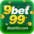 Foto del perfil de u9bet99