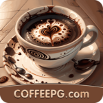 Foto del perfil de coffeepg8134