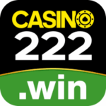 Foto del perfil de casino222