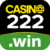 Foto del perfil de casino222