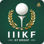 Foto del perfil de iiikf