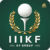 Foto del perfil de iiikf