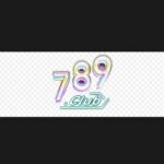 Foto del perfil de Cổng game 789Club