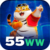 Foto del perfil de u55ww