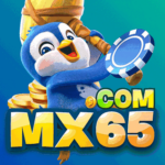 Foto del perfil de mx65