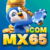 Foto del perfil de mx65