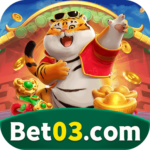 Foto del perfil de bet03