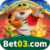 Foto del perfil de bet03