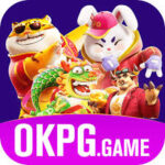 Foto del perfil de okpg