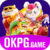 Foto del perfil de okpg