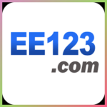 Foto del perfil de ee123