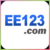 Foto del perfil de ee123